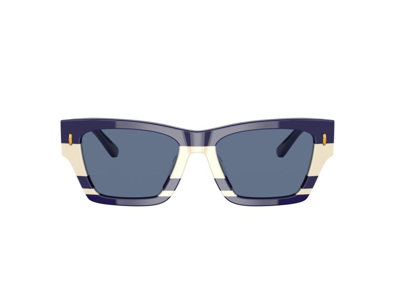 Tory Burch Solglasögon TY 7169U 189580