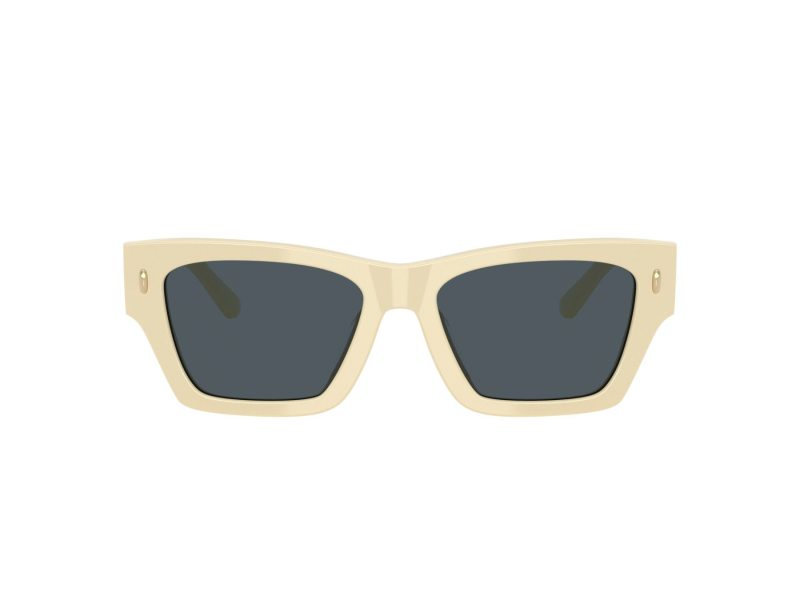 Tory Burch Solglasögon TY 7169U 194787