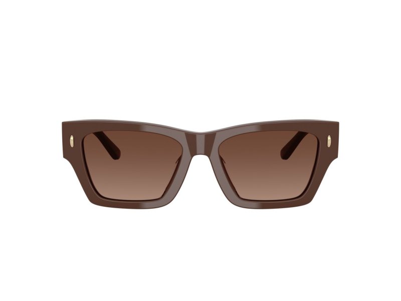 Tory Burch Solglasögon TY 7169U 1973T5