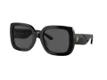 Tory Burch Solglasögon TY 7179U 170987