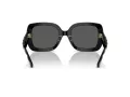 Tory Burch Solglasögon TY 7179U 170987