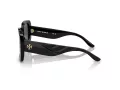 Tory Burch Solglasögon TY 7179U 170987