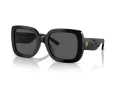 Tory Burch Solglasögon TY 7179U 170987