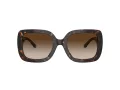 Tory Burch Solglasögon TY 7179U 172813