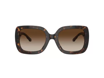 Tory Burch Solglasögon TY 7179U 172813