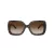 Tory Burch Solglasögon TY 7179U 172813
