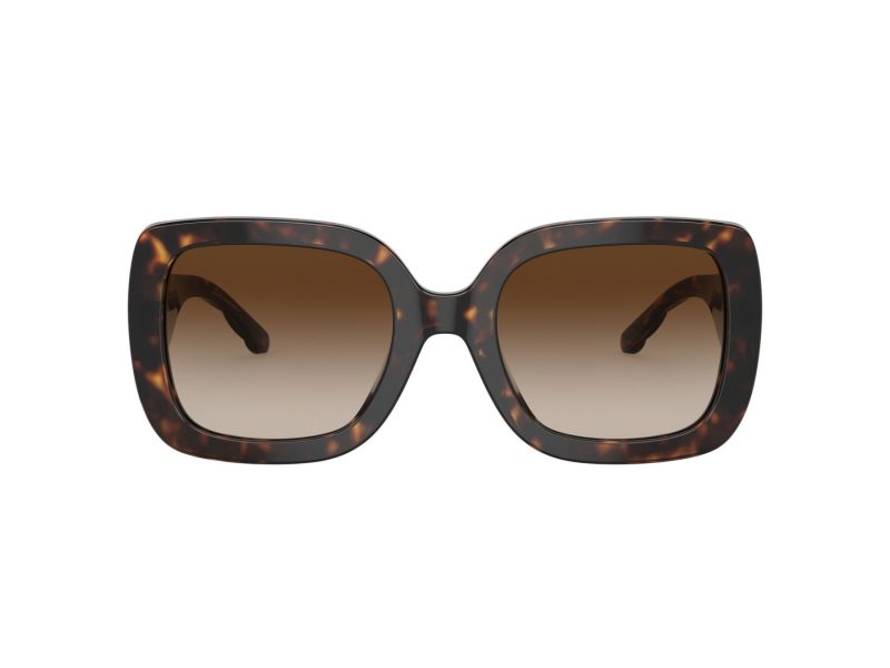 Tory Burch Solglasögon TY 7179U 172813