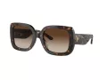 Tory Burch Solglasögon TY 7179U 172813
