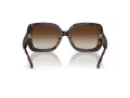Tory Burch Solglasögon TY 7179U 172813