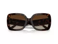 Tory Burch Solglasögon TY 7179U 172813