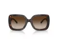 Tory Burch Solglasögon TY 7179U 172813