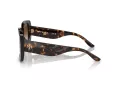 Tory Burch Solglasögon TY 7179U 172813