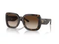 Tory Burch Solglasögon TY 7179U 172813
