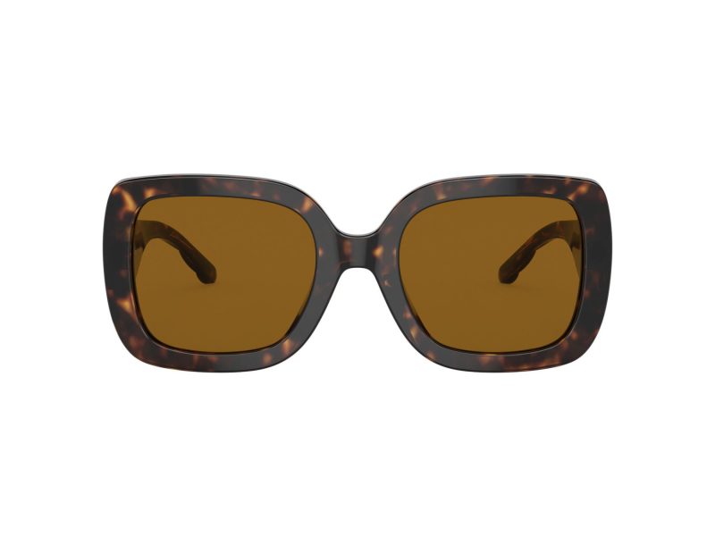 Tory Burch Solglasögon TY 7179U 172883