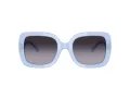 Tory Burch Solglasögon TY 7179U 19698G