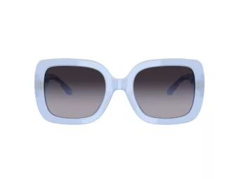Tory Burch Solglasögon TY 7179U 19698G