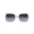 Tory Burch Solglasögon TY 7179U 19698G