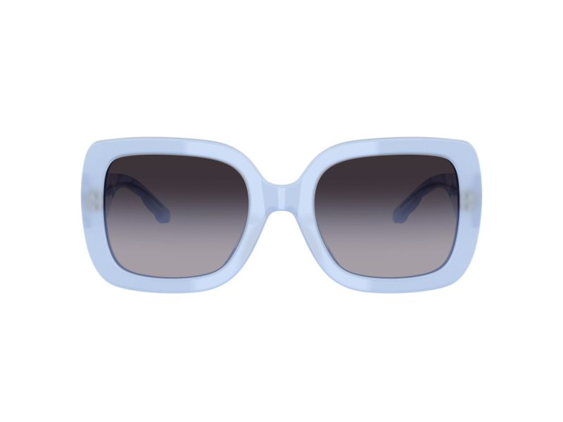 Tory Burch Solglasögon TY 7179U 19698G