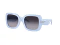 Tory Burch Solglasögon TY 7179U 19698G