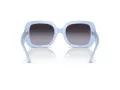 Tory Burch Solglasögon TY 7179U 19698G