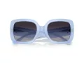 Tory Burch Solglasögon TY 7179U 19698G