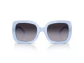 Tory Burch Solglasögon TY 7179U 19698G