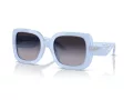 Tory Burch Solglasögon TY 7179U 19698G