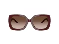 Tory Burch Solglasögon TY 7179U 201813