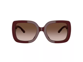 Tory Burch Solglasögon TY 7179U 201813