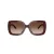 Tory Burch Solglasögon TY 7179U 201813