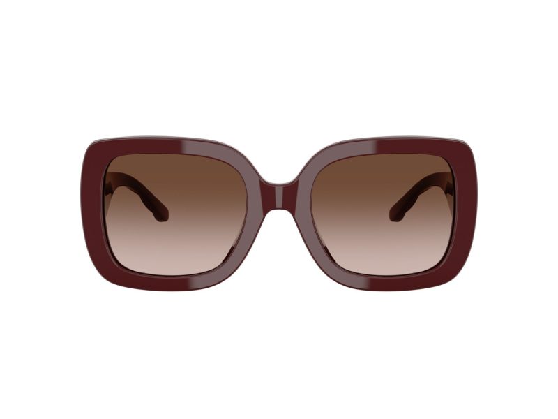 Tory Burch Solglasögon TY 7179U 201813