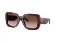 Tory Burch Solglasögon TY 7179U 201813