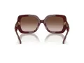 Tory Burch Solglasögon TY 7179U 201813