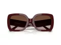 Tory Burch Solglasögon TY 7179U 201813