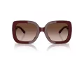Tory Burch Solglasögon TY 7179U 201813