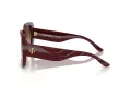 Tory Burch Solglasögon TY 7179U 201813