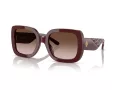 Tory Burch Solglasögon TY 7179U 201813
