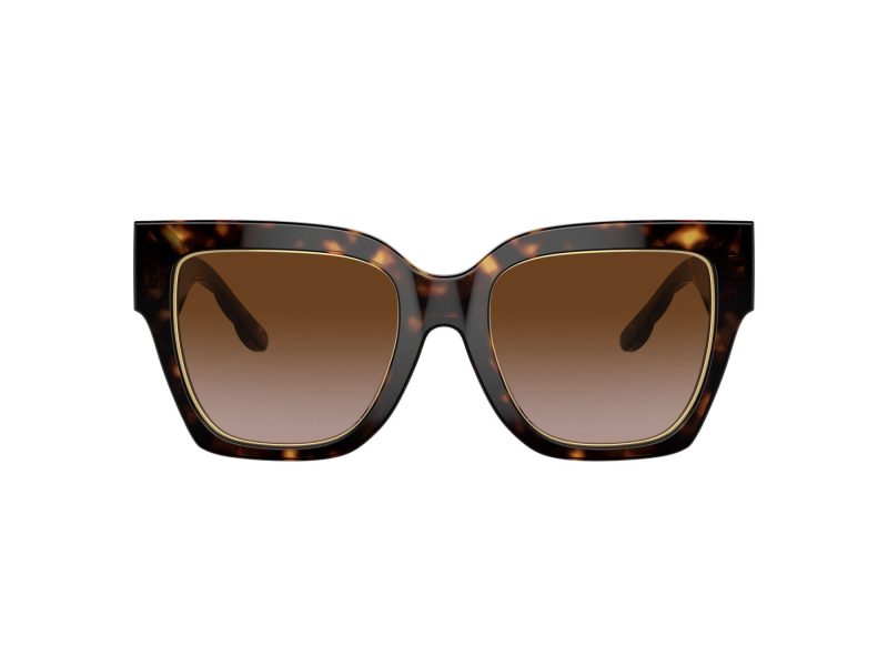 Tory Burch Solglasögon TY 7180U 172813