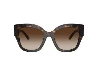 Tory Burch Solglasögon TY 7184U 172813
