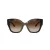 Tory Burch Solglasögon TY 7184U 172813