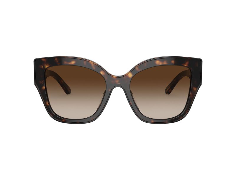 Tory Burch Solglasögon TY 7184U 172813