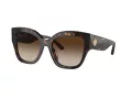 Tory Burch Solglasögon TY 7184U 172813