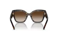Tory Burch Solglasögon TY 7184U 172813
