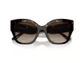 Tory Burch Solglasögon TY 7184U 172813