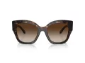 Tory Burch Solglasögon TY 7184U 172813