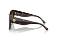 Tory Burch Solglasögon TY 7184U 172813