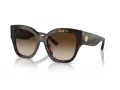 Tory Burch Solglasögon TY 7184U 172813