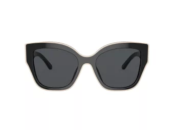 Tory Burch Solglasögon TY 7184U 192987