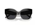 Tory Burch Solglasögon TY 7184U 192987