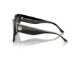 Tory Burch Solglasögon TY 7184U 192987